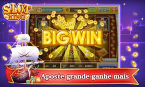 n999 game