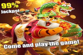 n999 game